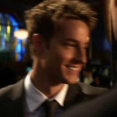 olliehive's profile picture. oliver…. I love you…. as a dear friend | cw: Smallville s9