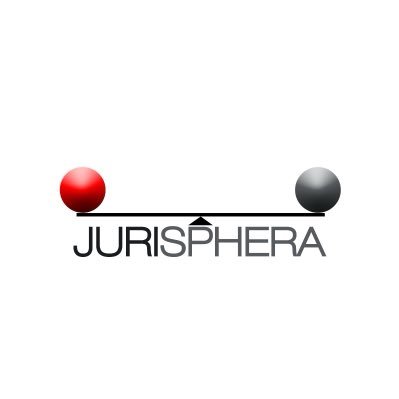 jurisphera's profile picture. 