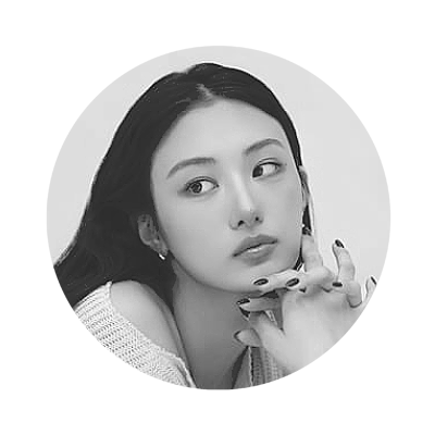 dfukotomi's profile picture. Roses are red, boys are dumb, ugh! 🙄