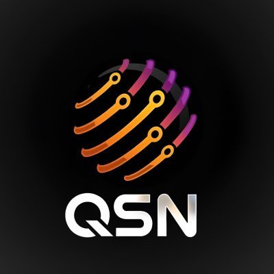 QSNSpace's profile picture. Mohsen | Founder QSN Technologies
Quantum-secure licensing for humanoid robots & autonomous robots.