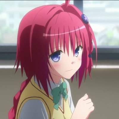 q1xvc's profile picture. d2