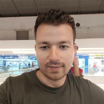 RawatAshis63421's profile picture. 