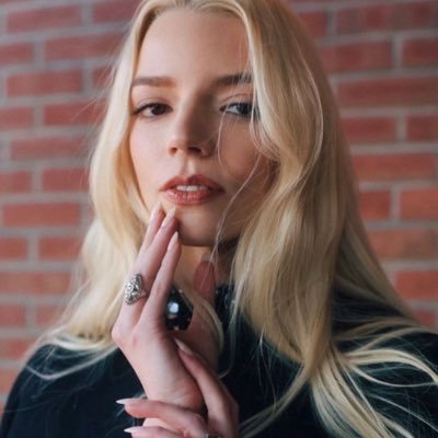 javierspenas's profile picture. pedro pascal lover / artist sometimes. ^_^ @monkylover2000 ˖ ᡣ𐭩 ⊹ ࣪ ౨ৎ˚₊