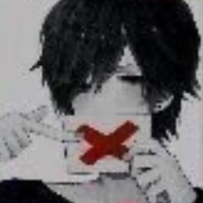 ri0498z's profile picture. 