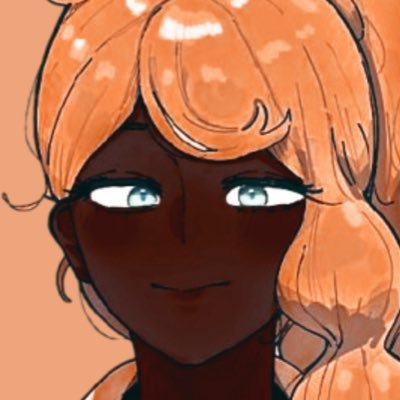 brattyblondeboo's profile picture. 