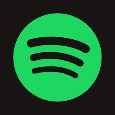 spotify4CTO's profile picture. 
