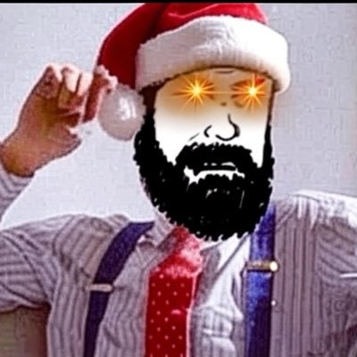 NoticerOfficial's profile picture. All power structures lead to either zero or communism. Decentralized privatization or collapse. Poli-tech, history, geopolitics & meme aficionado.