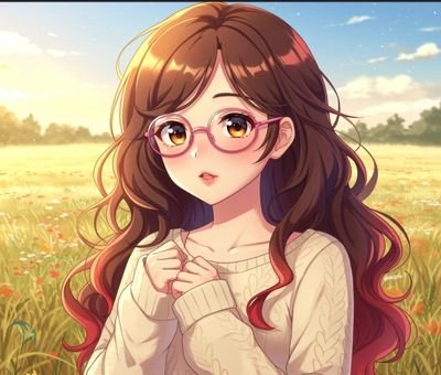 a_mariyaaf's profile picture. 