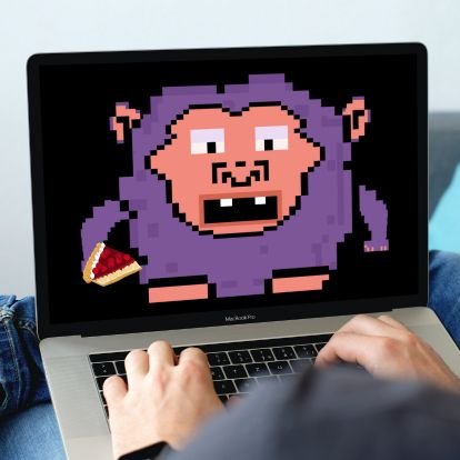 TheWadSquad_io's profile picture. hehehe we like pie & vibez |
Genesis Meme Project on OmniFlix & Stargaze✨🔭 
Wad up? - https://t.co/3mrfW8Faly |