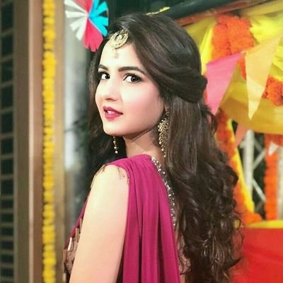 kiara091019's profile picture. Mere tweets, meri marzi, 🥺🌹🫶🤭🌸✨🍀🌟⭐️💫