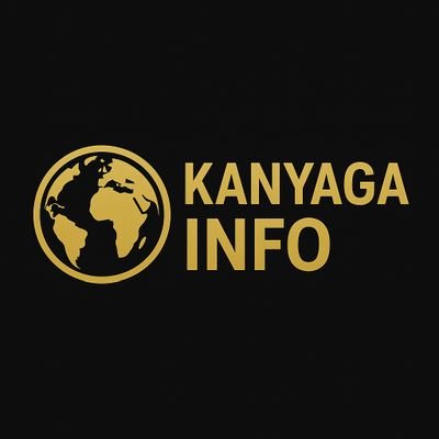 kwfmediatv's profile picture. We entertain you