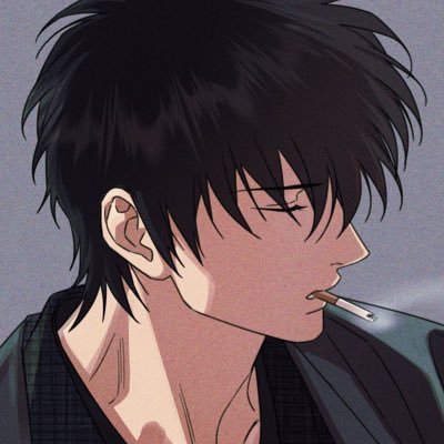 m1hwa1's profile picture. 