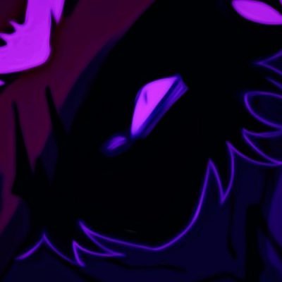 KenjiBlamKat's profile picture. 