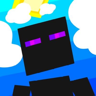 DarkestEnderman's profile picture. Just a guy who make ideas/concepts for Brawl Stars & other Games i also draw Fanart & stuff btw My tweets are Cringe don't take them seriously my English is ahh
