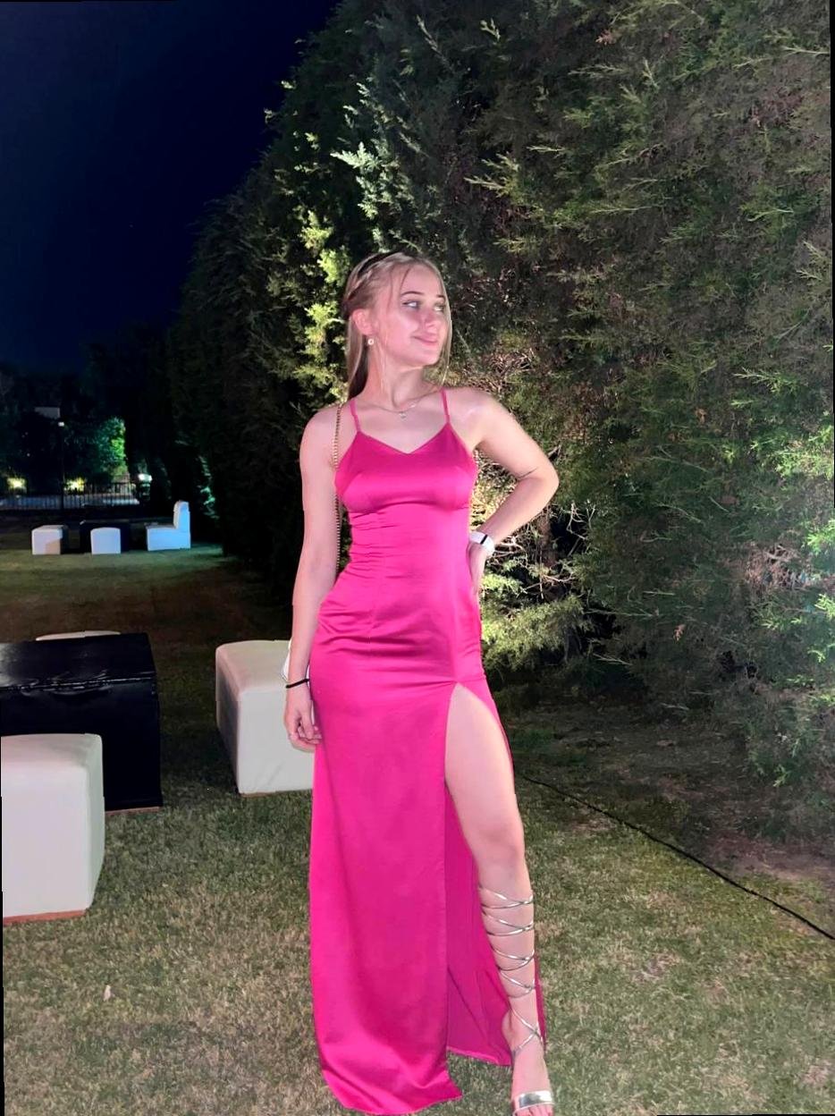 HoNor_t3arfe's profile picture. 21 🤍 old page got yeeted, i'm rebooting as a pasta historian :/ socio 📚🍝