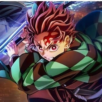 Ultraforce24's profile picture. I'm a very down to earth person, a very cool person to hang out with and very adventurerous and a Content Creator