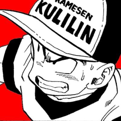 Obroha's profile picture. Accro à la pop culture, aux mangas et à tout ce qui fait vibrer la nostalgie 🎮📚