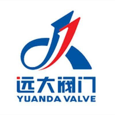 yuandavalves's profile picture. Yuanda Valve-the largest valve manufacturer in China engaged in researching and developing, manufacturing and selling middle pressure and low pressure #valves.