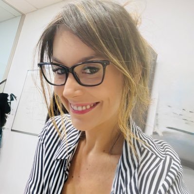 farmagemma's profile picture. Boticaria.I+D+i. Calidad, Seg alimentaria🥫. Te cuento Secretos del Imperio de Ind.Alimentaria 🙊en BlueSky 🦋e Instagram 📸. También en @MeteoredES. Aquí ya no