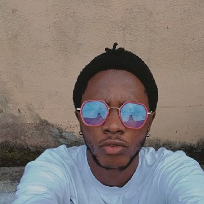abdulafeezoluw's profile picture. 
