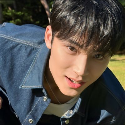 0fourzero6's profile picture. 