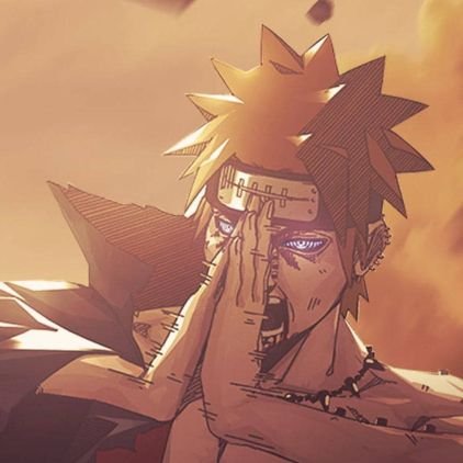 Pain_onzz's profile picture. Feel pain