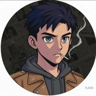 Gagan_0x's profile picture. Contribute @ritualnet