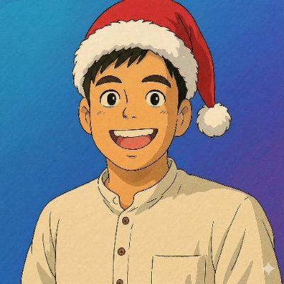 adityaxcodes's profile picture. 22, Engineer • Building cool things with AI + Web.