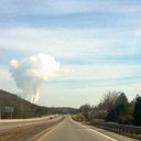 Kayla stover - @Gymnast4life03 - Twitter