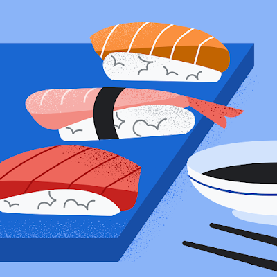 Shishpal2000's profile picture. 