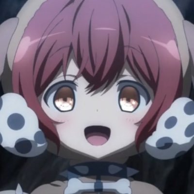 Spook_Liavex's profile picture. 国字（日本製漢字），位相文字，方言漢字。国字の用例と字誌を中心に記述した『日本製漢字字誌事典』を書いています。