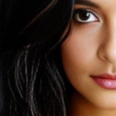 PriyaniMahapat2's profile picture. ❤️JAB TAK HAI JAAN DIL MAIN HAI SALMAN 🤌