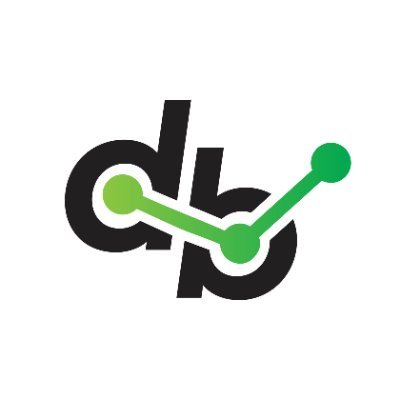 db_investing's profile picture. A retail and multi-asset broker, licensed by FSA and SCA, with 8 Industry Awards 🏅 on the market since 2018.