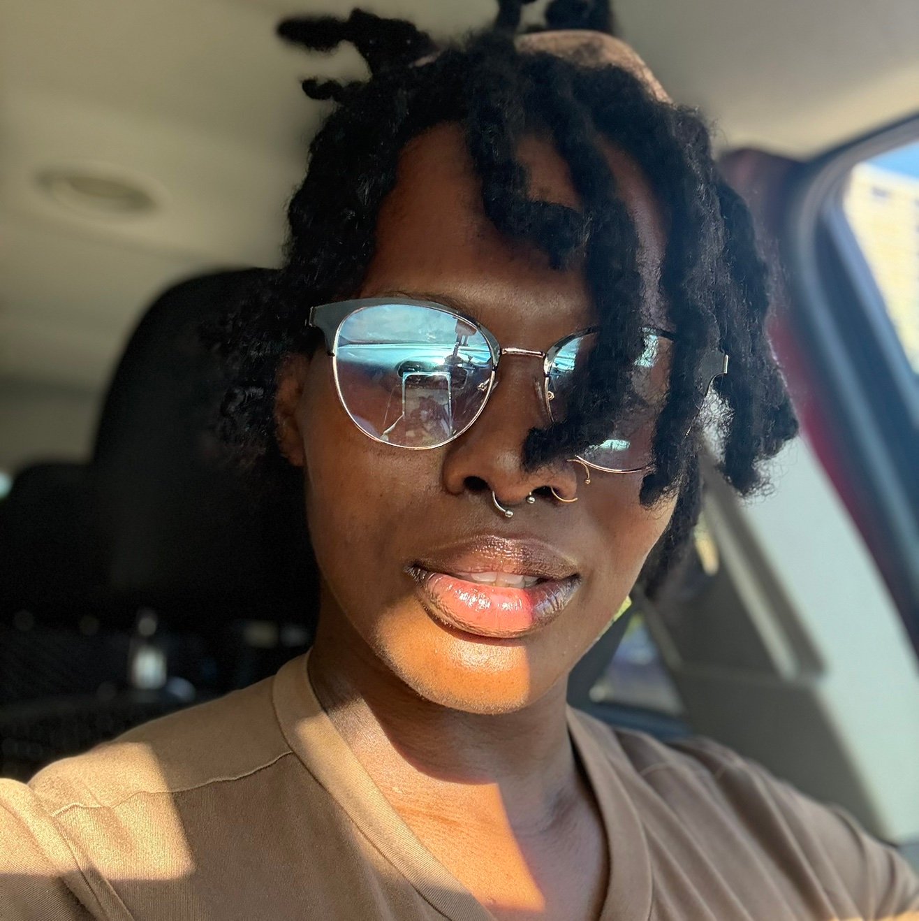 TrippyRockie27's profile picture. 