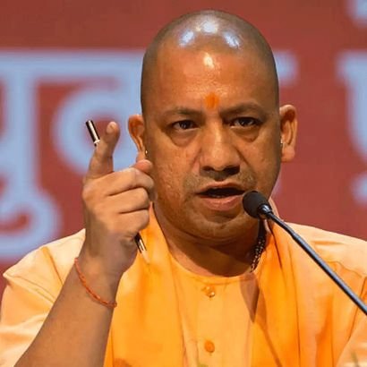 Akash8996's profile picture. 🚩🚩 जय श्री राम 🚩🚩