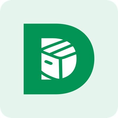 delivables's profile picture. Own your logistics ☄️