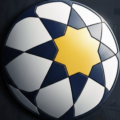 kooora_AE's profile picture. ❤️🤍🇦🇪