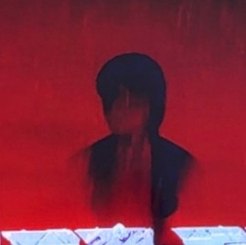 wewereoncekids's profile picture. 