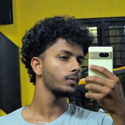 im_dipindas_'s profile picture. 