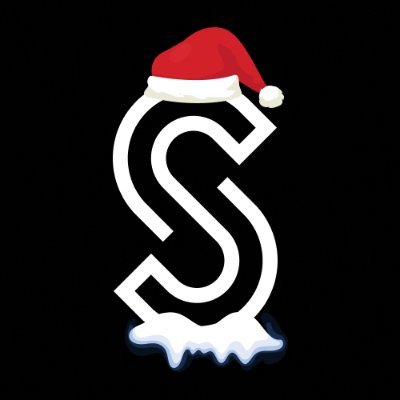 seacrestmarkets's profile picture. Prop & CFD Trading Under One Roof ⚡

• Secure trading 🌐
• Funded accounts
• Global markets 💰

Discord → https://t.co/NAB5vJfcli