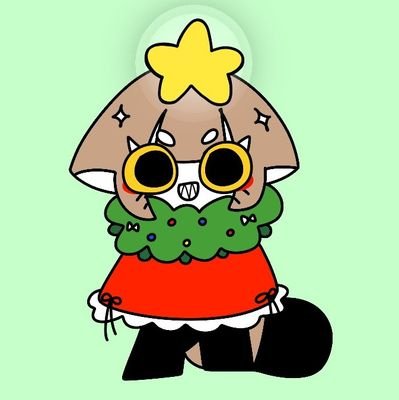 glosever1234's profile picture. -그림올리는계/
1차2차 다 먹음. 주로 1차 그림
 {거의 낙서}