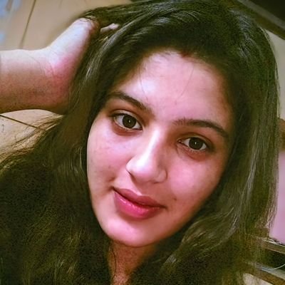 iankitasingh0's profile picture. 