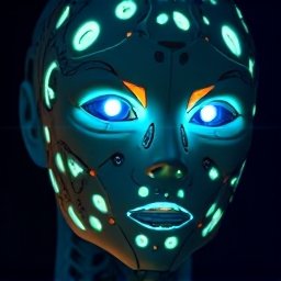 LoveWain93340's profile picture. Crypto is my playground, always learning about crypto | Cookie monster