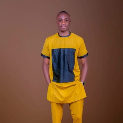 OfojebeT367's profile picture. Frontend Developer & SEO Writer | Learning in public on my journey. I build websites, write ideas, and share the lessons shaping my growth.