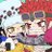 kid_law_2323's profile image
