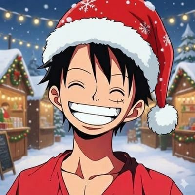 adityadotdev's profile picture. 17 |  Coding, learning, Building