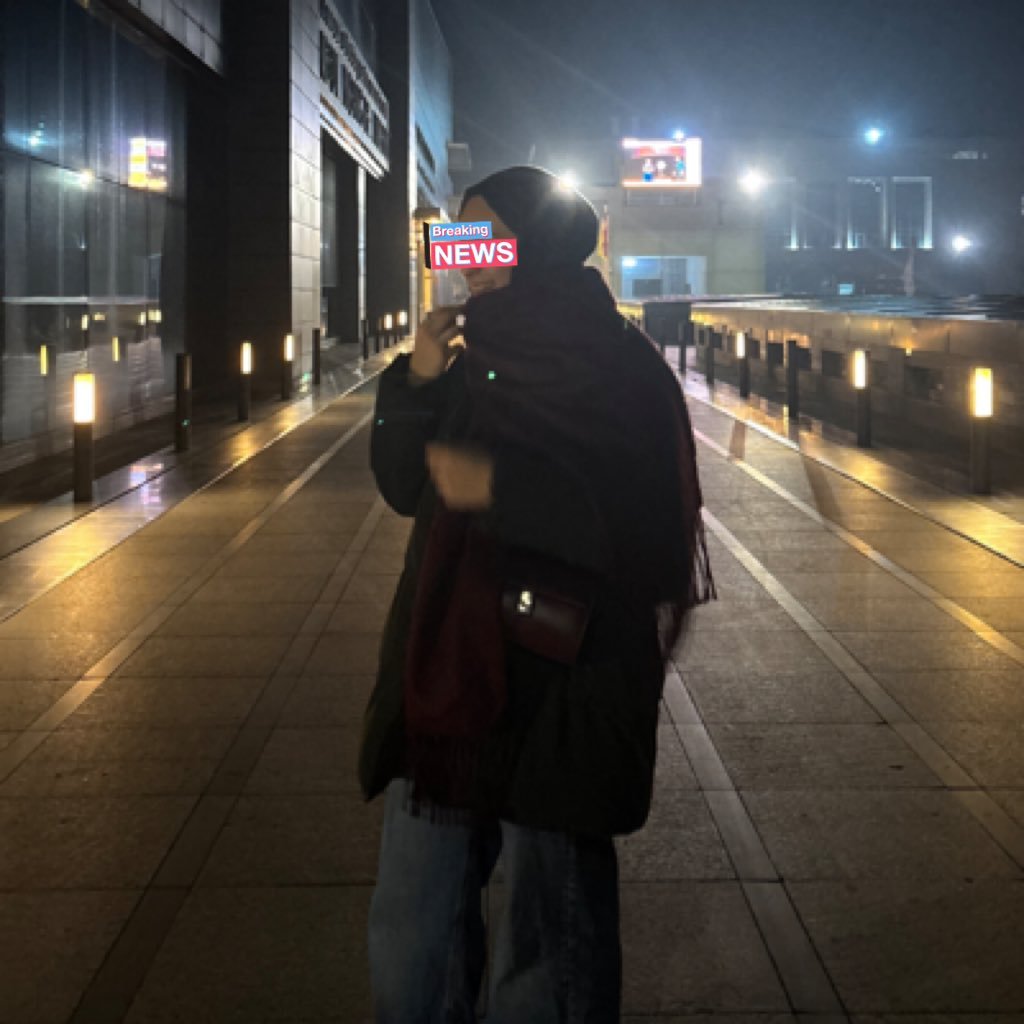 ceykolik's profile picture. 