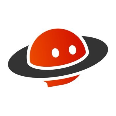 japandao's profile picture. 150ヶ国以上のメンバーが参加する世界最大級のDAOコミュニティ Discord (https://t.co/KyYgE3DGek) / スマポケ公式 (@smapocke)