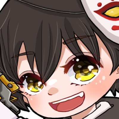 DJeida777's profile picture. Oncehuman大好き！オープンワールド系、FPS、麻雀等PCゲームがメイン！ 生配信、動画投稿もやってます！ お仕事の話はDMにお願いします🤲  Google play感謝祭NE夏祭りの実況解説など経験有り！