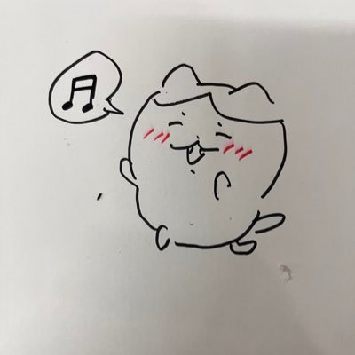 mW5LMYTYlY55449's profile picture. ししゃもだったりじゃがりこだったり